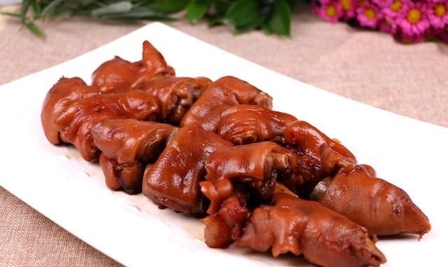 卤肉不上色？因为你只会加冰糖和酱油，多加这一味，好看又好吃