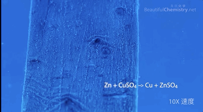 数学@9部孩子必看的顶级纪录片，知识点满满，推荐收藏