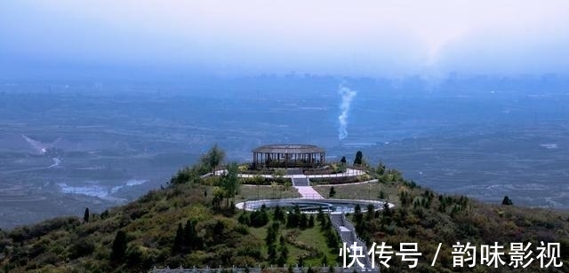 占地|山西一旅游区，占地达5.5万亩，森林覆盖率达80%，被誉为绿色明珠