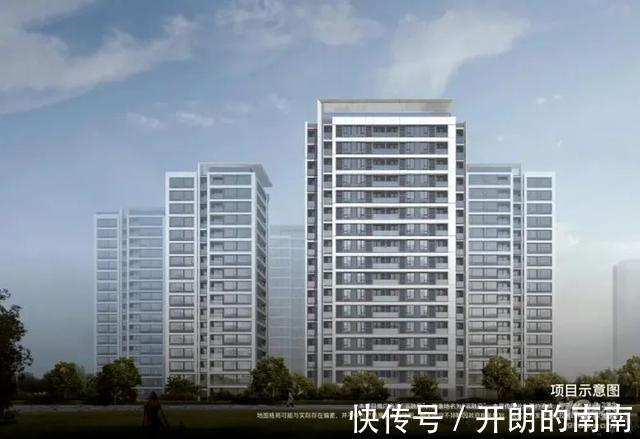 刚需|杭州楼市分化加剧,刚需更容易上车