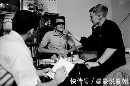 受孕|“超牛妈妈”生下69个娃火了,女性一生能怀孕多少次快来测测