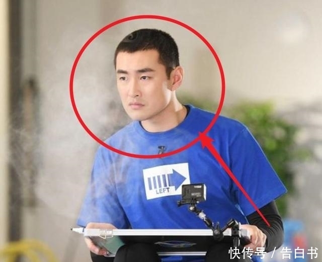 宋雨琦 又一位《跑男》成员将结婚!和女方官宣不到一年,牵手看婚纱好甜