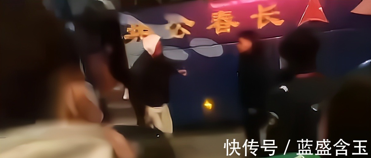 辽宁队|3消息!郭艾伦谈垫脚,韩德君受委屈,威姆斯下车被球迷辱骂!