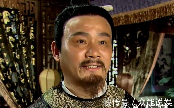 叶清#除一百零八将外,梁山还有二十五位外援,十五人阵亡一人失踪