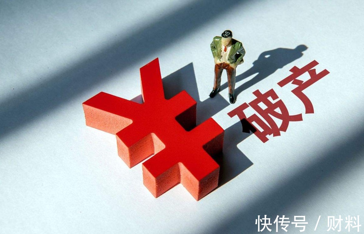 新房|2022年准备买房的家庭,不妨先听听3条“建议”,很实用