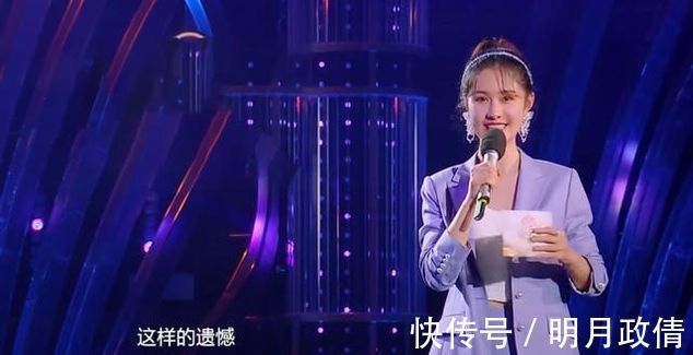 葛大为|华晨宇的《我们》有故事，对此他淡定解释，梁田一句总结恰到好处