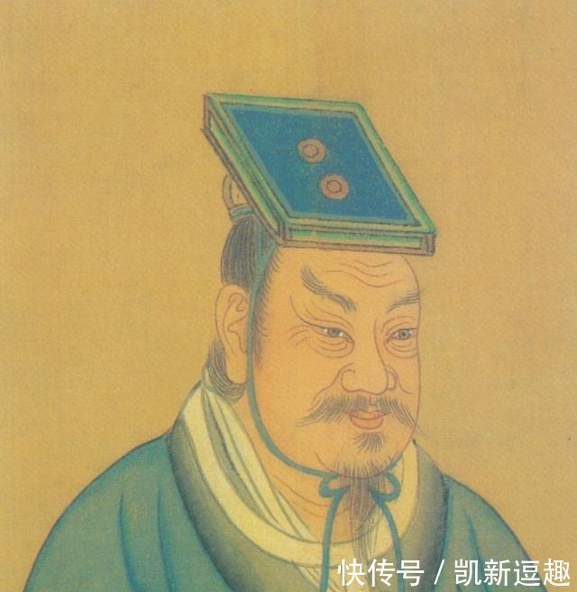 屠尽|刘裕为何要屠尽司马懿后人?