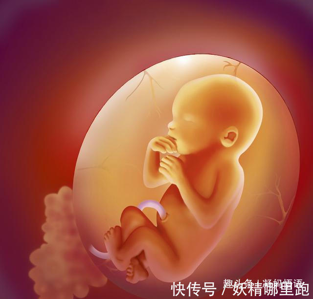 认识|孕期要做四维彩超,四维彩超的这些误区和认识,孕妈妈早知道早好