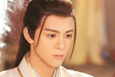 内力|张无忌无法破解的金刚伏魔圈,张三丰出山是否能够打败?