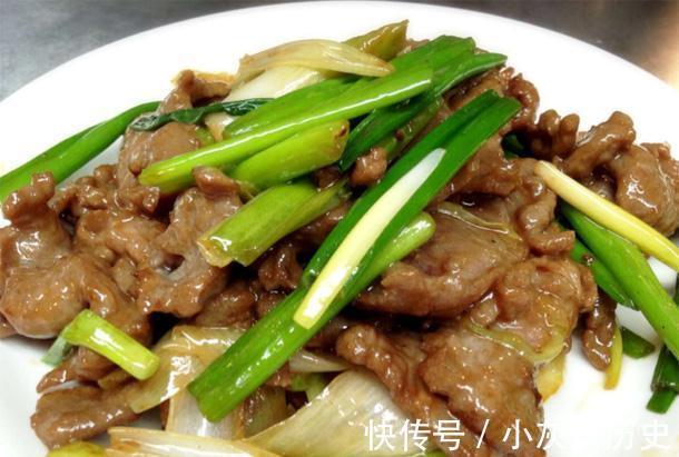 长高|温度上升十几度,全家胃口好,孩子多吃下饭菜长高个,老少皆宜