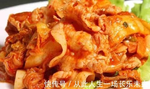 升脂|世卫组织：3种蔬菜，已被拉入“升脂”名单，在生活中尽量少吃