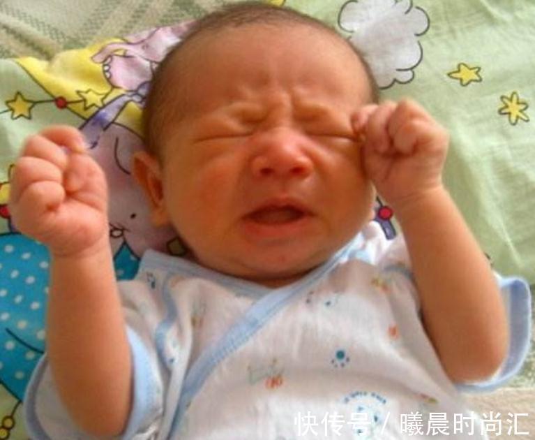 鼻屎|喜欢“挖鼻孔”的孩子,长大都如何了?医生:多半逃不过2种结局