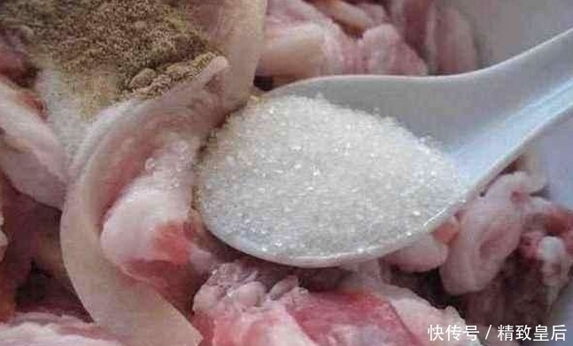 五花肉|一斤五花肉10个鸡蛋,这样做出来酥香可口,肥而不腻,做法简单!