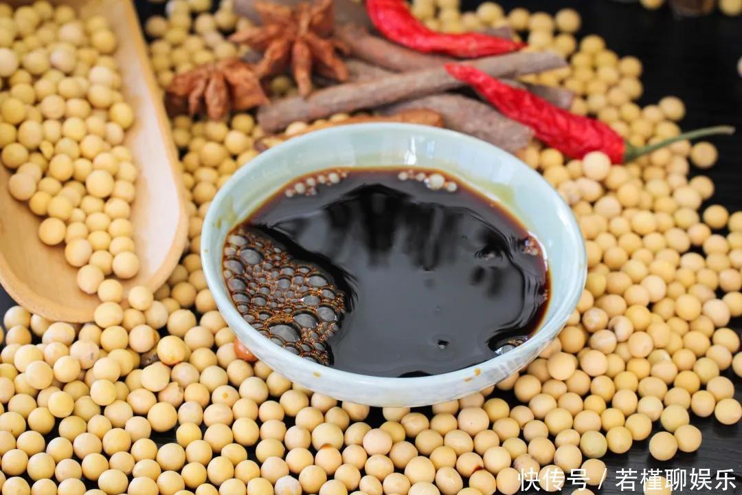 酵素|9种被吹上天的食物,其实并没有什么用,快看看被忽悠了吗?