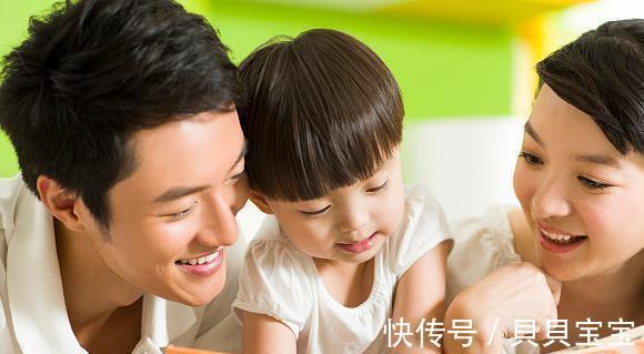 北大出版社|如果你希望孩子成为更好的自己,要遵循“3个重要”,不能马虎