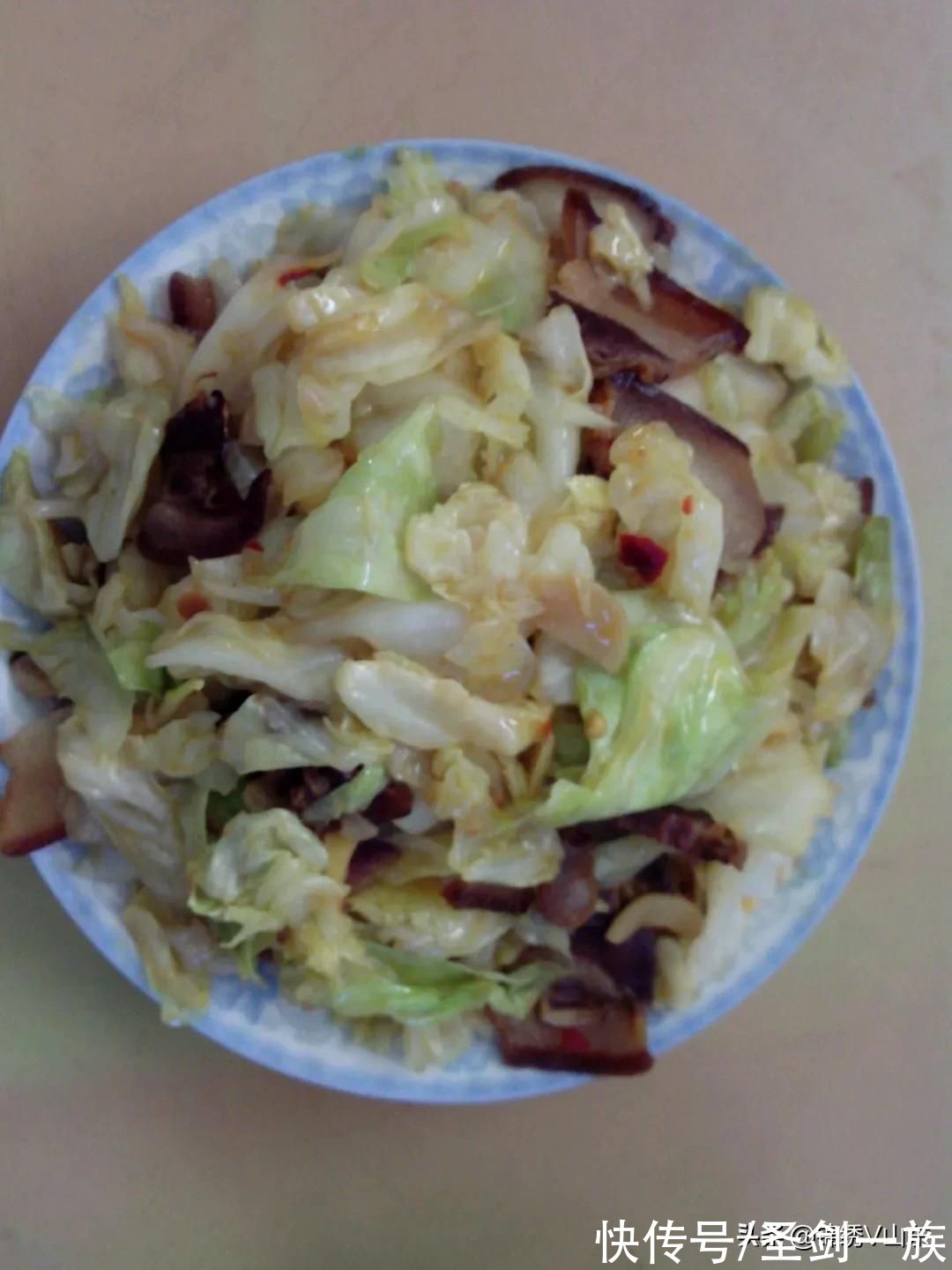 午餐吃腻了外卖，分享14道适合带饭的家常菜，不用为上班带饭犯愁