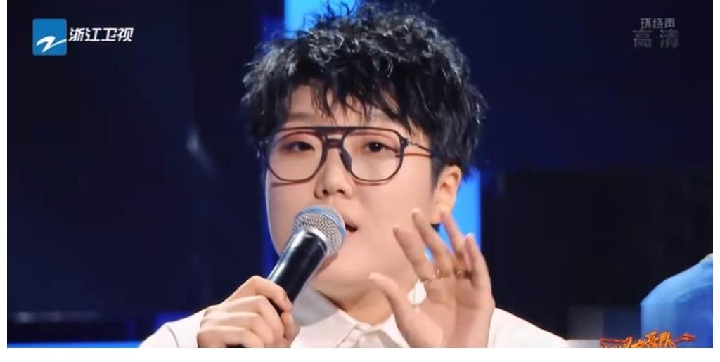 好聲音亞軍王靖雯被熱捧，冠軍伍珂玥為何反被架空？