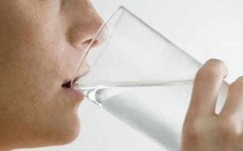 苹果|苹果能否降血脂?医生提醒:做好这“3件事”,或能有效降血脂