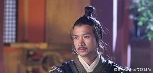 徐达|朱元璋喊徐达下棋，不许对方放水，结果徐达在棋盘上摆下两字