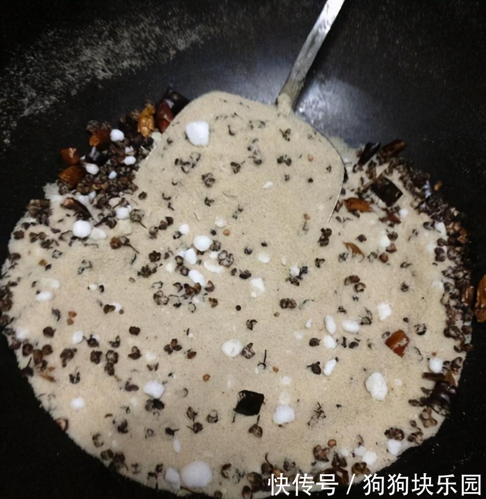 腊肉|腌腊肉，放多少盐才对？记住比例，又香又入味，不发霉不变臭