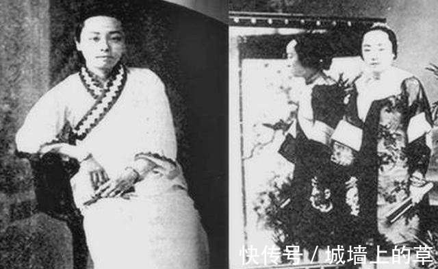 朱元璋$在故宫中有一副对联,多数人看后都不知道什么意思,外国人更懵了!