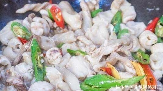 菜市场15元一斤,营养堪比燕窝,鲜嫩有嚼劲,可惜会吃的人不多