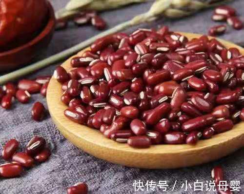 便秘|自己治疗痔疮的方法?学会这5个小妙招,彻底解放你的小菊花