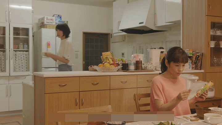 油烟|中看不中用的4种鸡肋设计,都是“假精致”,千万别跟风走弯路了