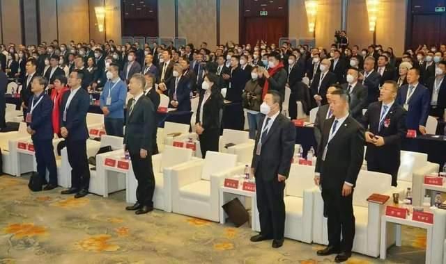  山东|山东盛和塾十周年主题曲《有一种活法》成功发布