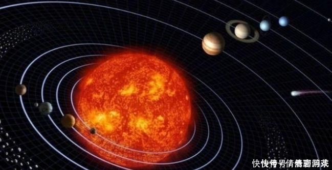 女子想申请太阳专利后,声称使用太阳都要缴费,后来如何了?!