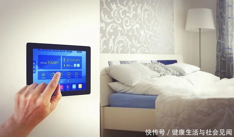 中医说的阳气、阳虚是什么？