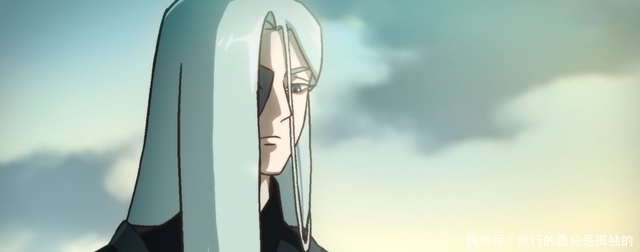 首领|刺客伍六七实力排行 烂命华和梅花大侠稳居t0,赤牙有点被低估了