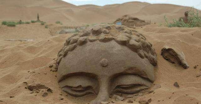 外交|此国曾多次杀害我国外交使者，大国之怒毁天灭地，直接被亡国灭种