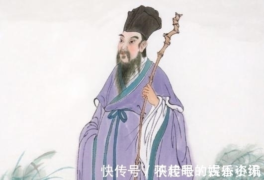 定风坡&苏轼最著名的一首《定风波》，全篇都是名句，读懂就是明白了人生