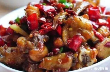 会做饭的爸爸果然是最帅的,五分钟搞定,口感鲜美、浓香四溢