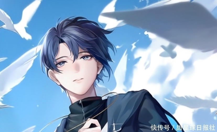 大王饶命!五本早已完结仍处于巅峰的小说,本本经典,你都看过吗?