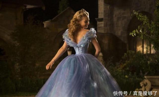 楚灵王|从古到今人都想瘦，史上奇葩减肥法，你有听过吗？