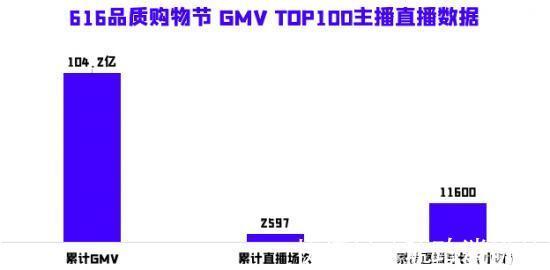 灵符|“回心转意符”、“透视眼镜”、“视力回归贴”、电商原来没有下限