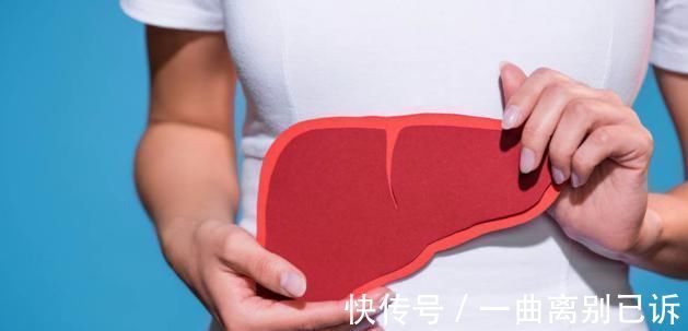 临床研究|你失眠时,器官比你更痛苦!坚持三件事,不出一个月就能睡到天亮