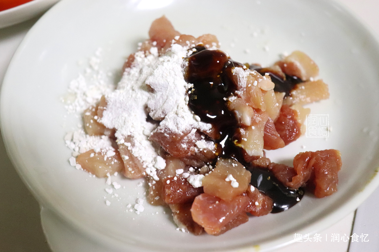 step|骨质疏松最怕此菜,硒含量仅次灵芝,老人要常吃,骨骼强健身体棒