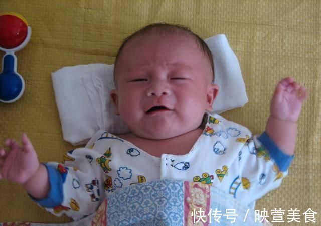 发育|儿科医生提醒:娃1岁5个“猛涨期”,抓住多长5cm,错过耽误发育