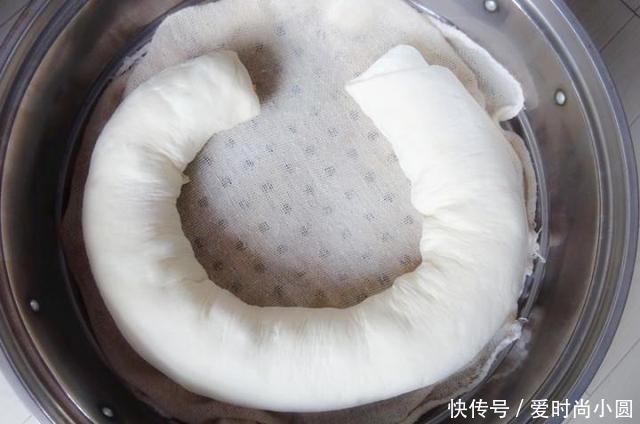 一天三顿也吃不腻,健身一族都选它!