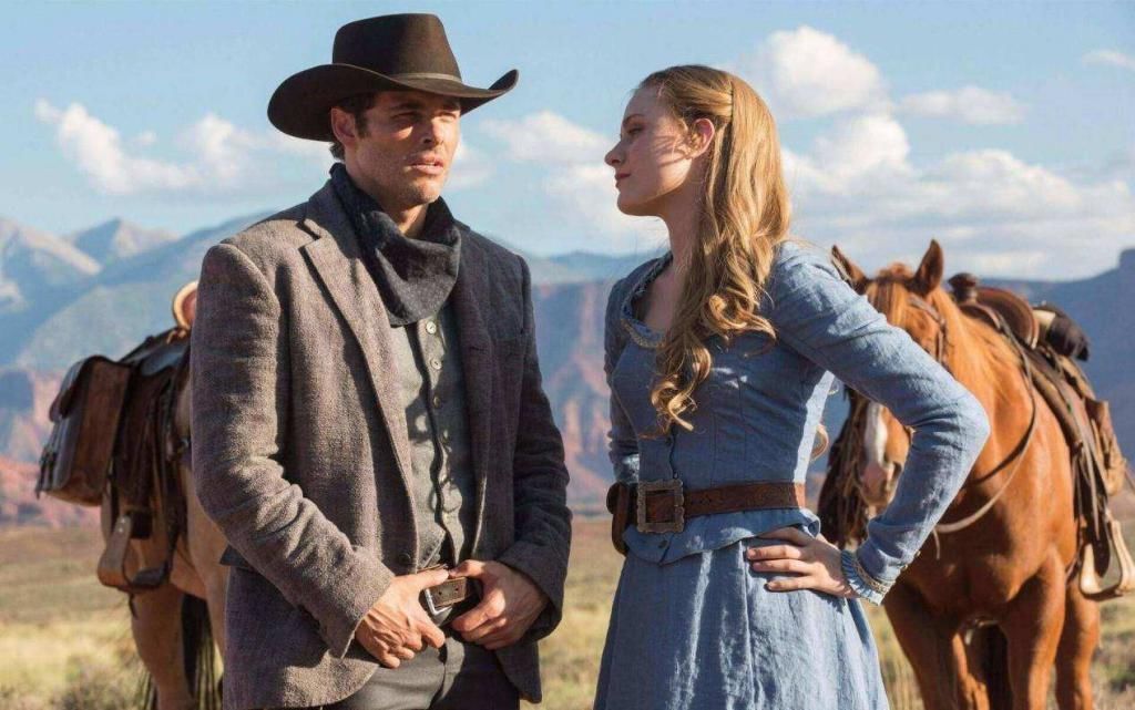 存在性 宇宙为何能用数学解读,爱因斯坦说的话里有玄机,宇宙或是1段代码