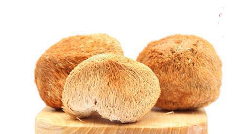 食物|初二男生一年长高18公分,医生:2种食物是长高加速剂,可多吃