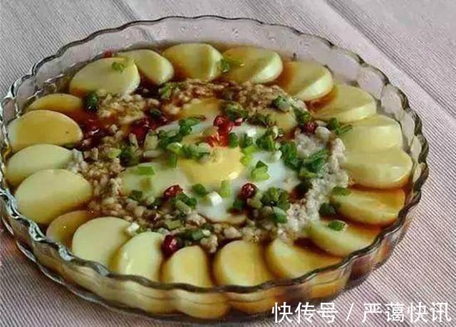 百合|12道不易发胖的晚餐，保准你吃的开开心心