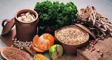 粗纤维|3岁男孩,昏迷不醒,入院三小时后离世,医生你们不配做父母