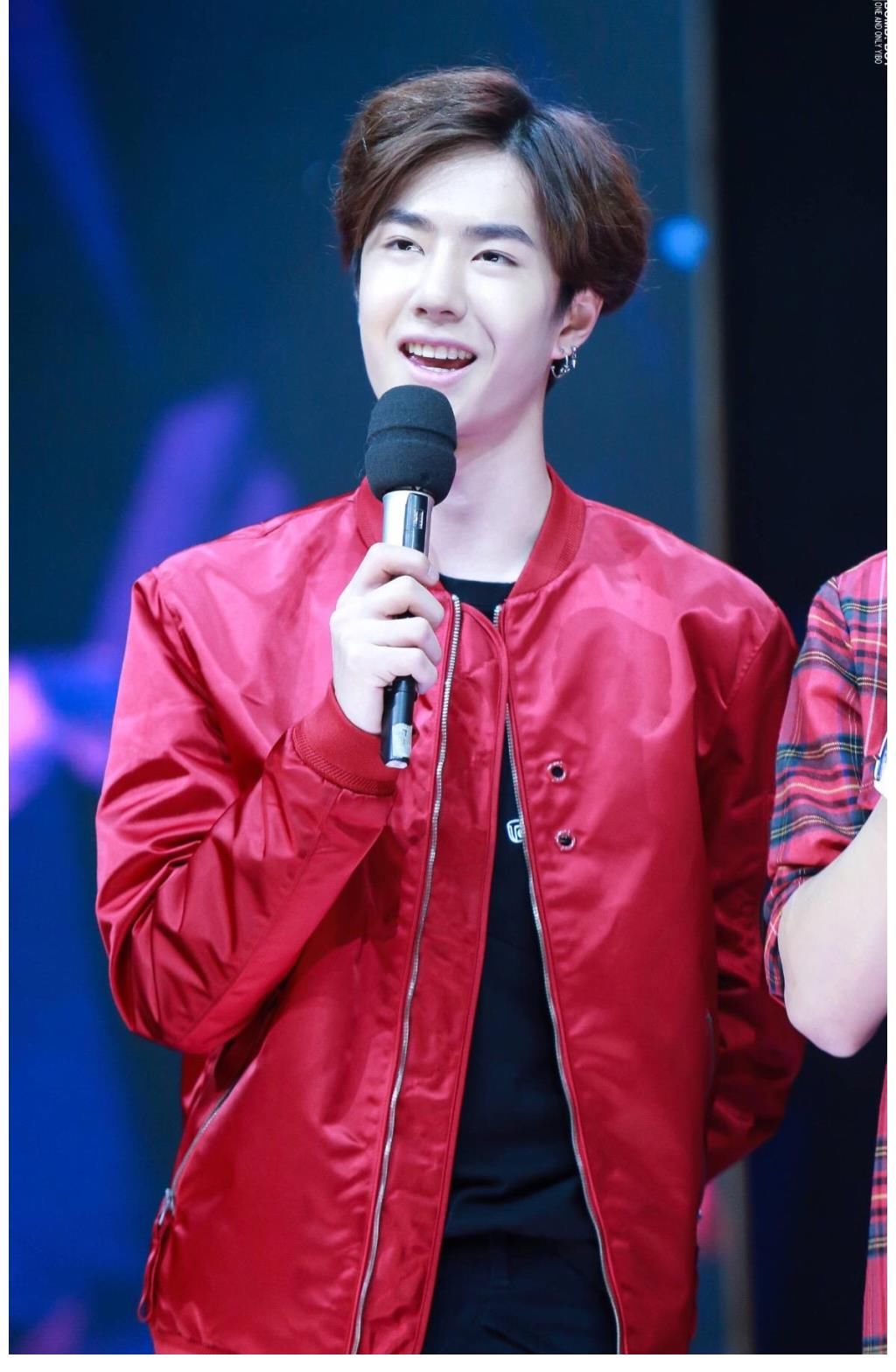 一次次救场证明，一博在《天天向上》那几年真没白呆！