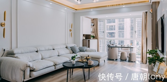 预算|家庭装修应该注意什么问题?业内人士:做到这些便可高枕无忧