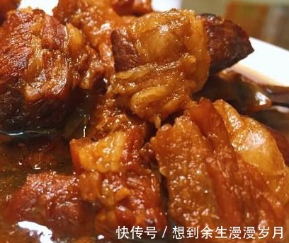 黄金期|孩子生长发育黄金期,最爱吃的菜,补充钙质,促进新陈代谢长高个