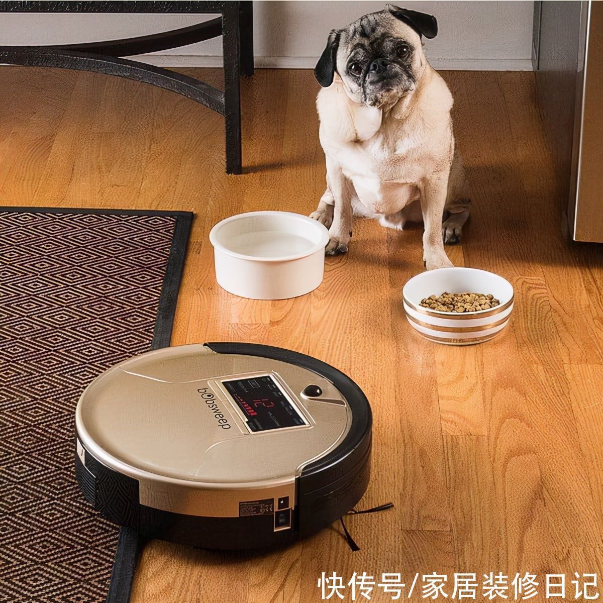 装修|第二次装修,在玄关做这些减少家务的设计,夫妻吵架次数少一半